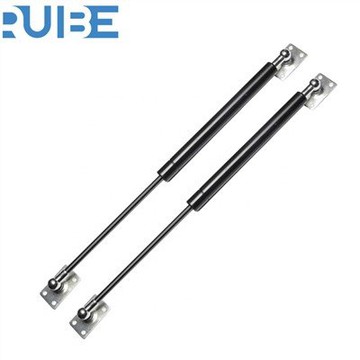 저장 침대용 가스 스프링