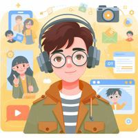 그레이스 리