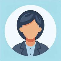 데이비드 선